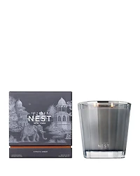 Hypnotic Amber Candle 21.1 oz.