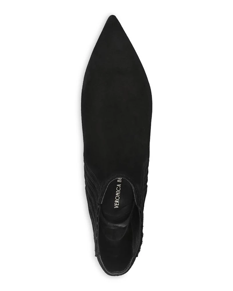 Women's Lisa 45 Booties