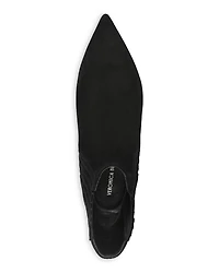 Women's Lisa 45 Booties