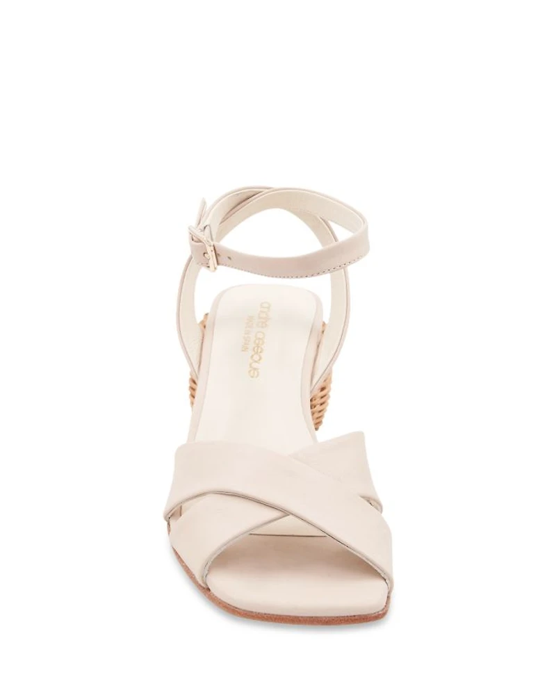 Women's Winona Sandals