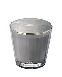 VOYAGES Rose Sublime Candle 21.1 oz.