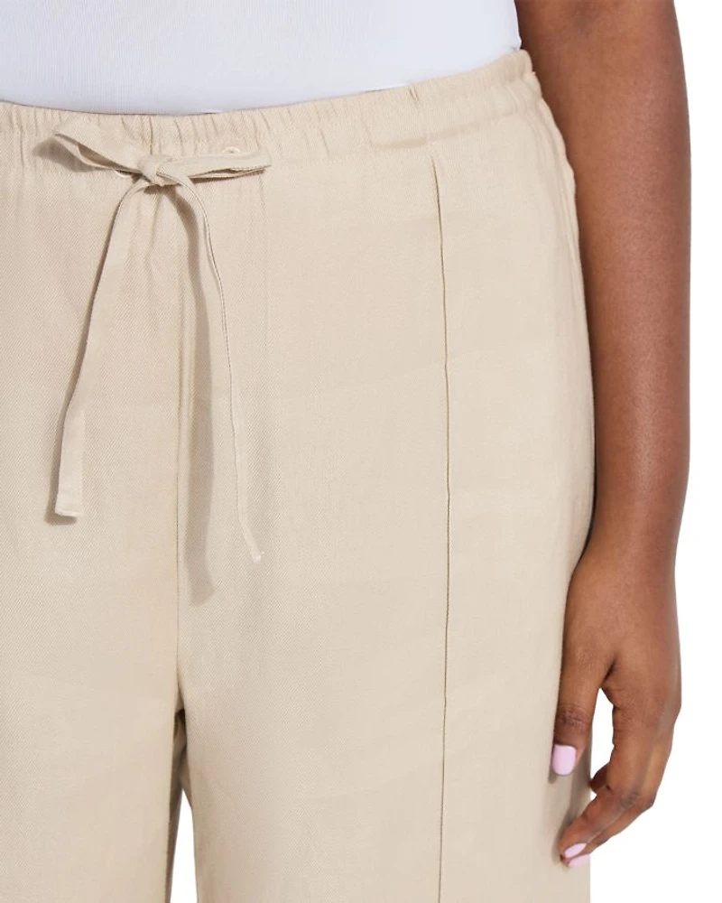 Nixie Drawstring Pants