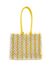 Sandy Tote Bag