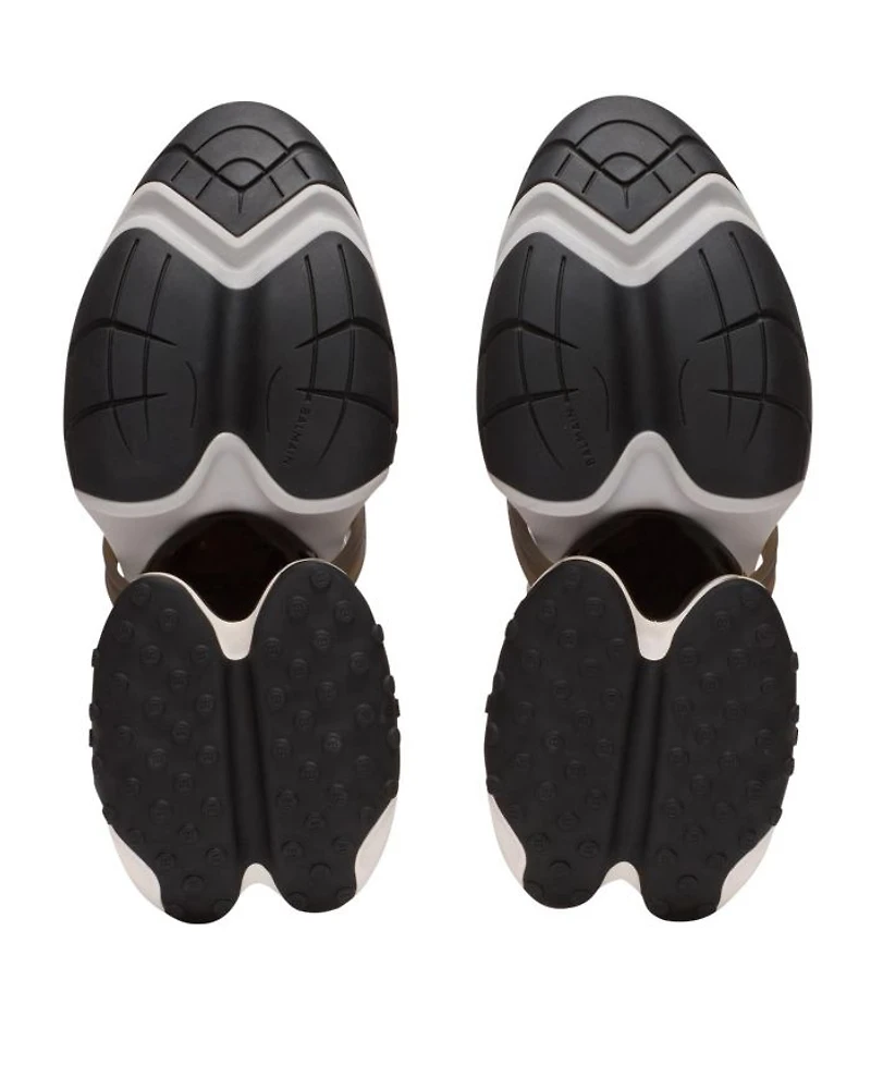 Men's Unicorn Wave Trainers Neoprene