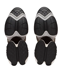 Men's Unicorn Wave Trainers Neoprene