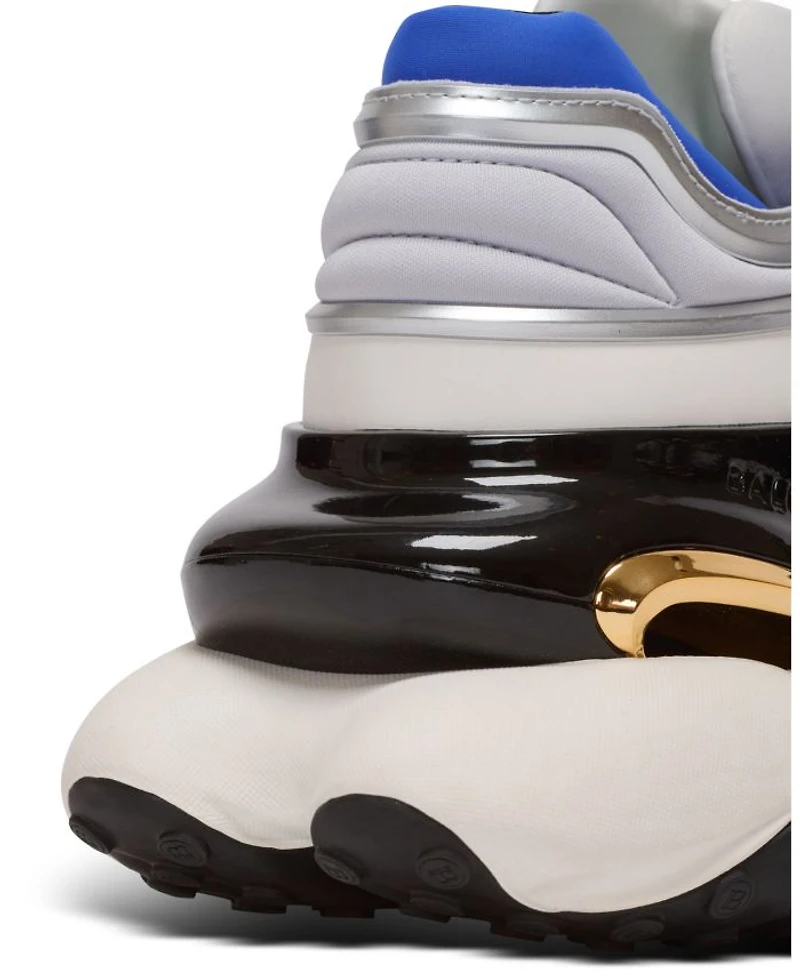 Men's Unicorn Wave Trainers Neoprene