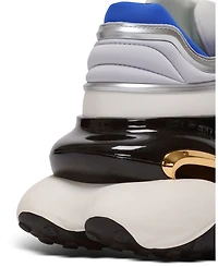 Men's Unicorn Wave Trainers Neoprene