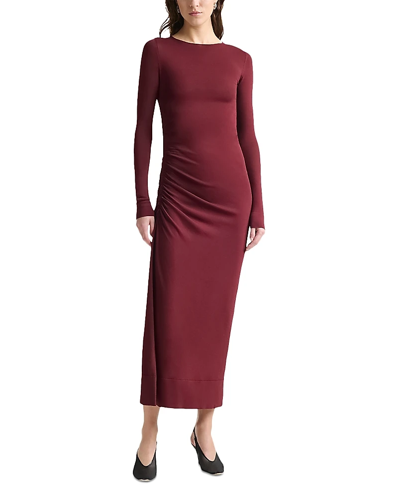 Altuzarra Robb Dress