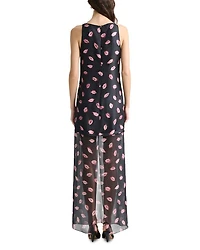 Katrin Maxi Dress
