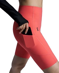 Studio Short Tights