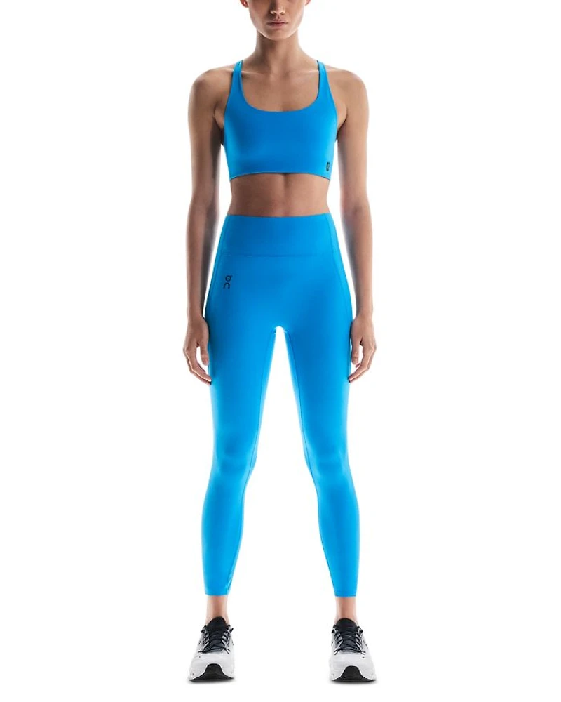 Studio 7/8 Tights