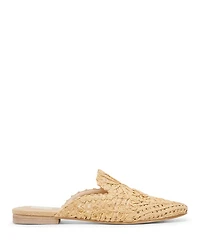 Women's Diya Woven Flats