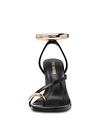 Women's Tia Sandals