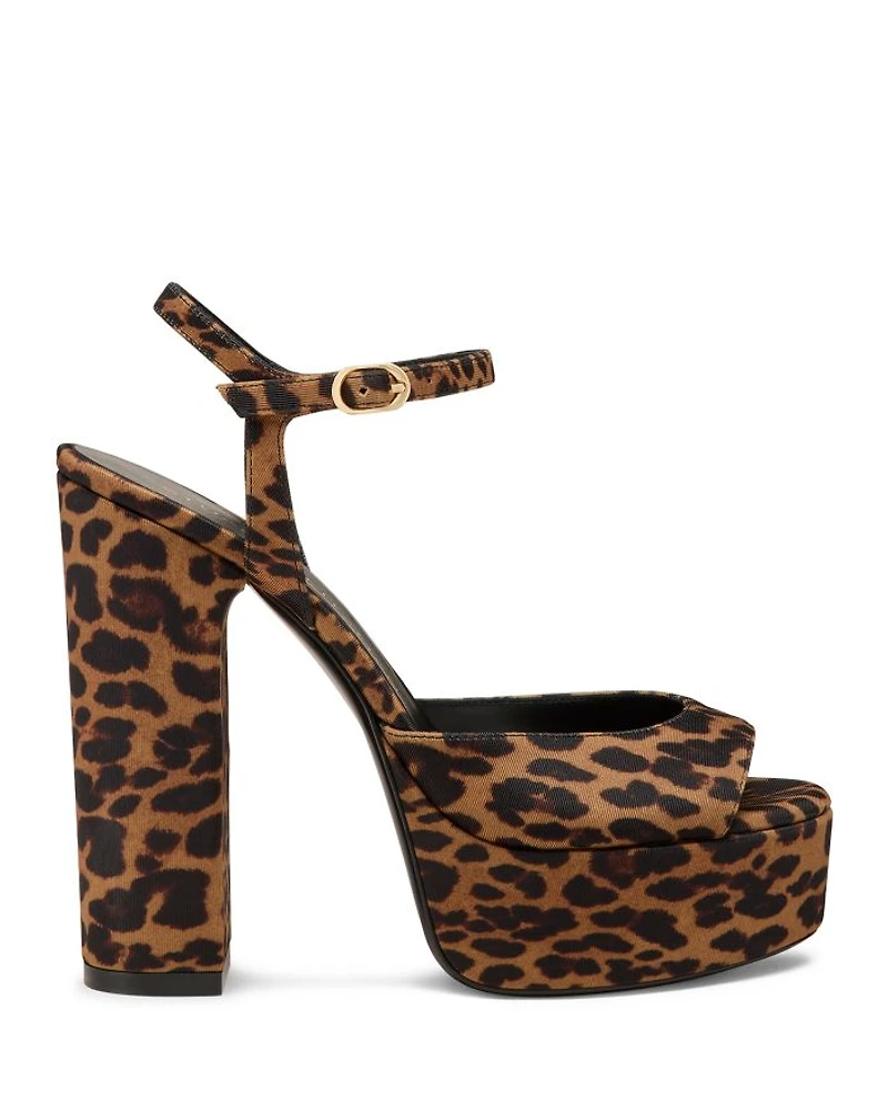 Women's Dayna Boost Platform Sandals