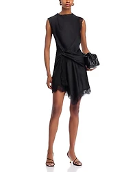 Dion Dress