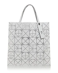 Bao Bao Issey Miyake Font Tote