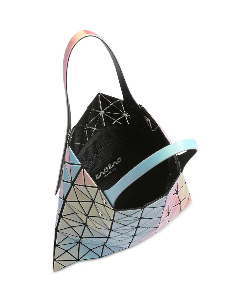 Illusion Tote