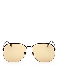 Pilot Sunglasses