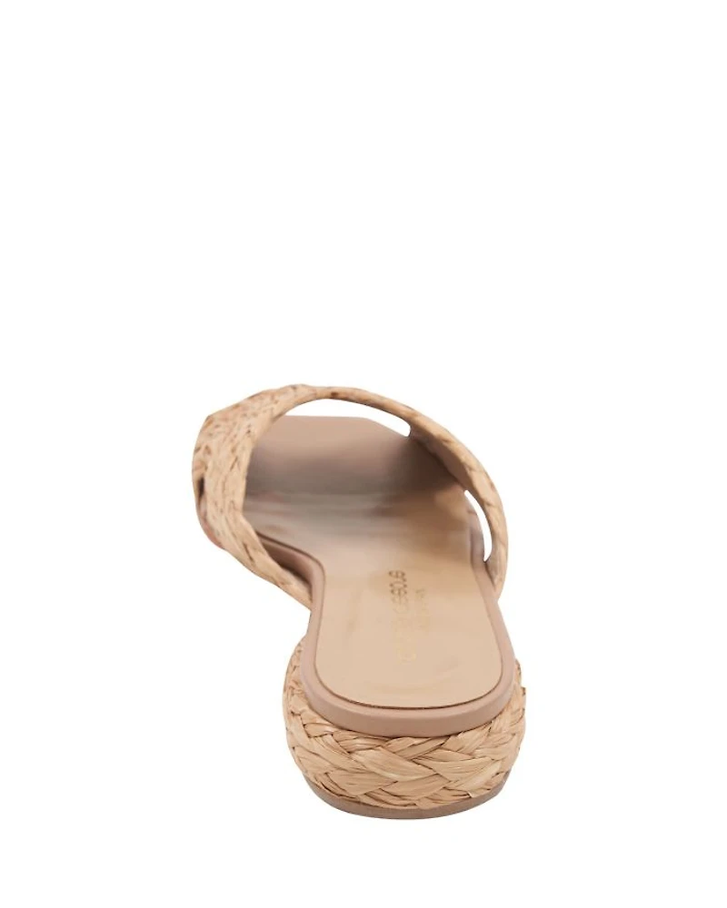 Women's Ramy Sandals