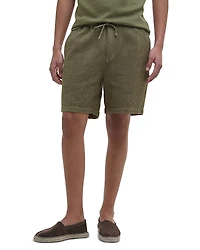 Barbour Sandwood 7 Drawstring Shorts