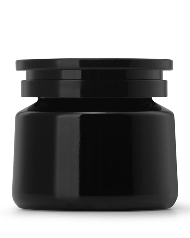 La Potion Infinie Day & Night Silver Cream 2.46 oz.