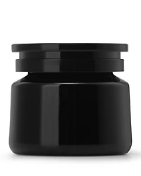 La Potion Infinie Day & Night Silver Cream 2.46 oz.