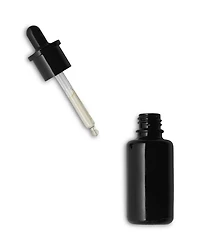 L'Étoile Infinie Enhancing Day & Night Face Oil 0.95 oz.