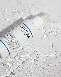 Fundamental Serum 1 oz.