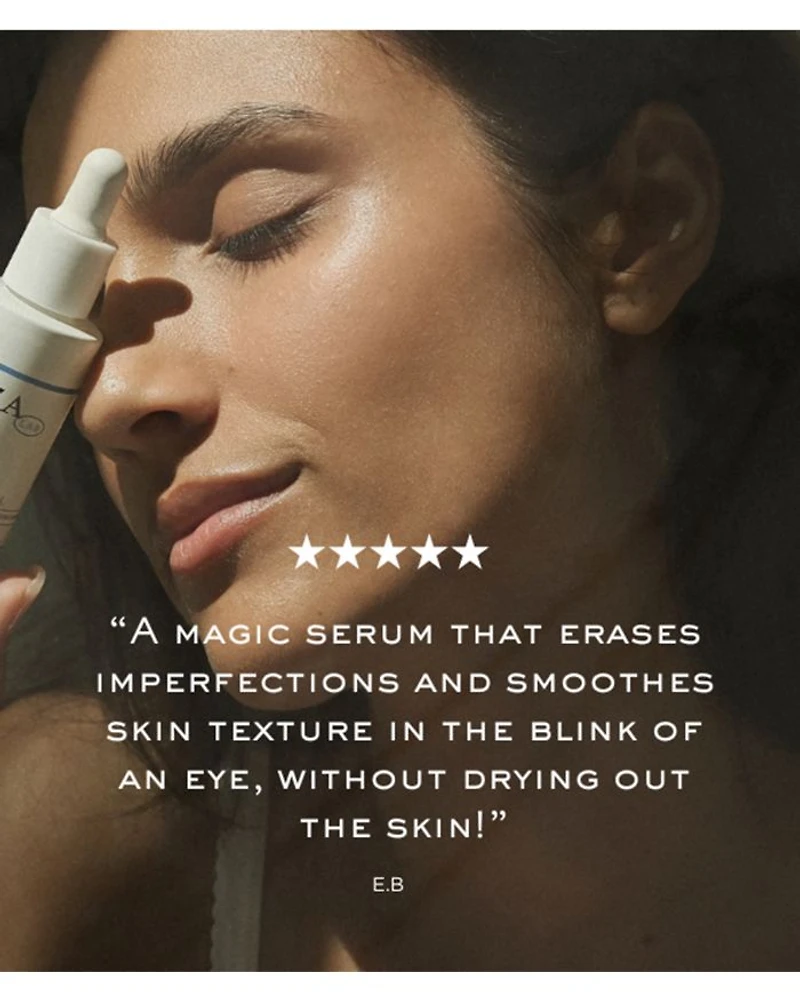 Perfecting Serum 1 oz.