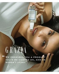 Beauty Mist 1.7 oz.