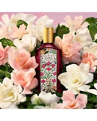 Flora Gorgeous Gardenia Eau de Parfum Intense