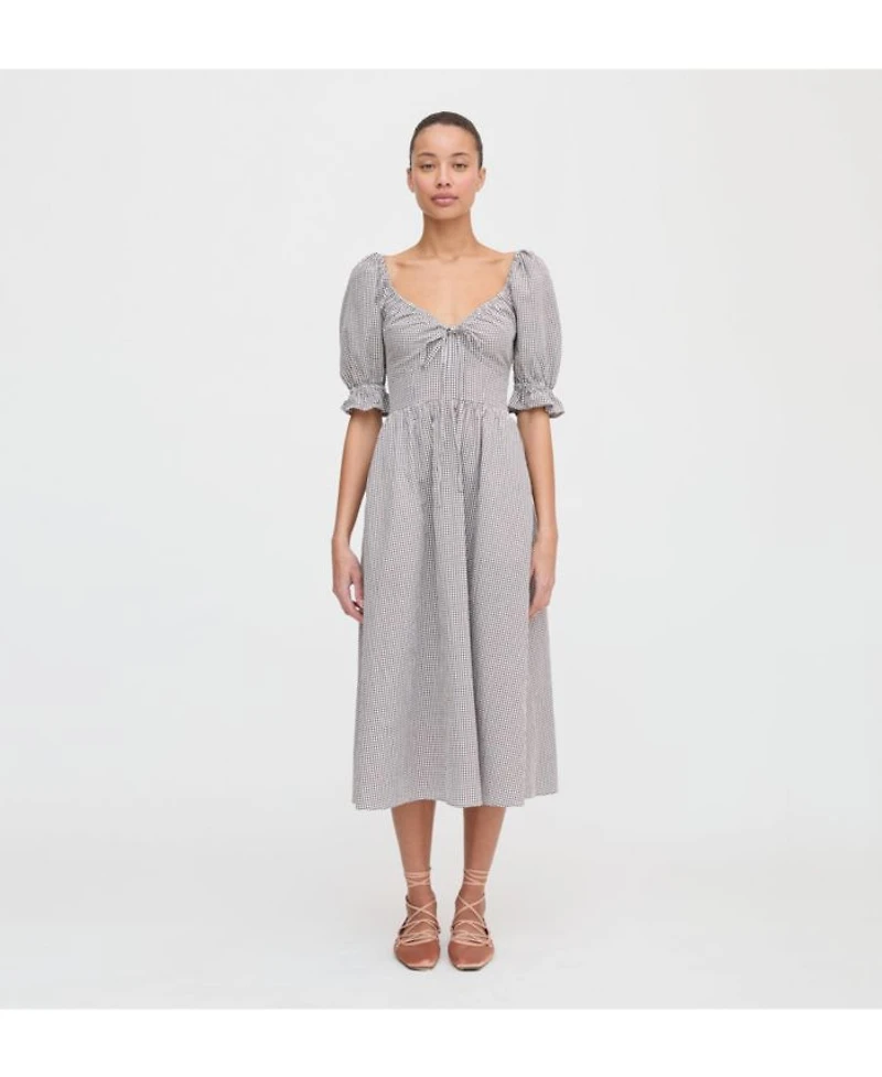 Women's The Ophelia Dress