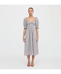 Women's The Ophelia Dress