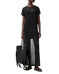 Thea Sparkle Dress