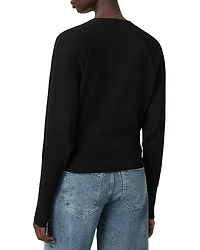 Honor Cardigan