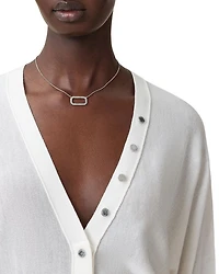 Honor Cardigan