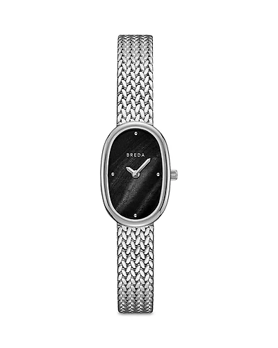 Breda Jane Tethered Watch