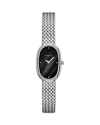 Breda Jane Tethered Watch