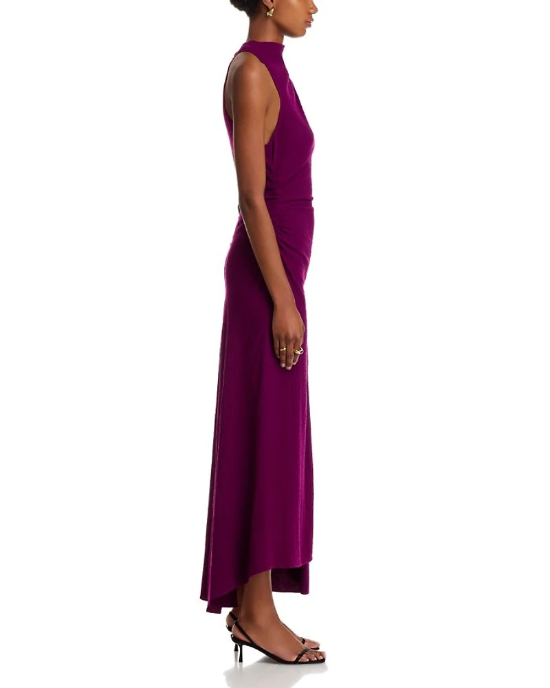 Inez Dress