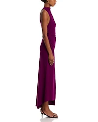 Inez Dress
