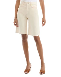 Charlotte Shorts