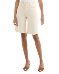 Veronica Beard Charlotte Shorts