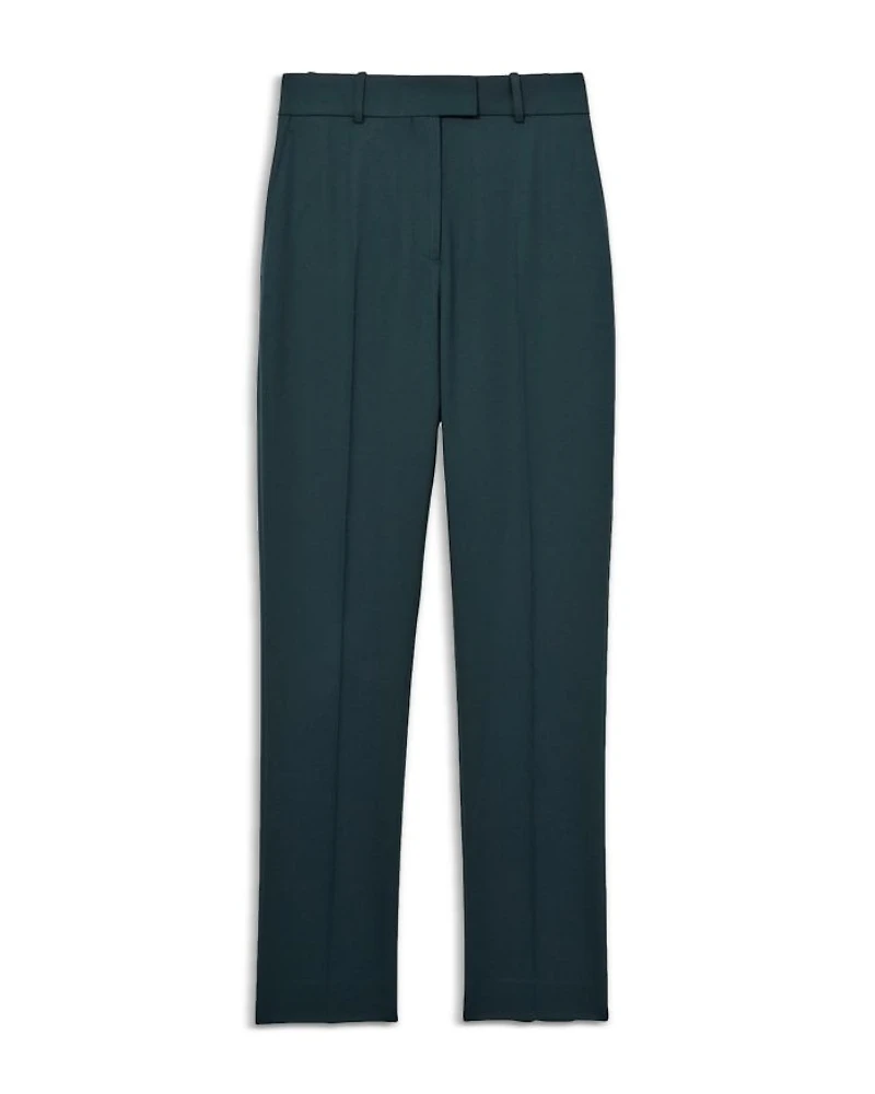 Jade Trousers