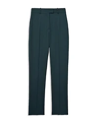 Jade Trousers