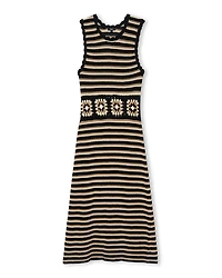 Coco Dress