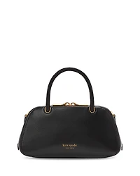 kate spade new york Grace Leather Mini Bag