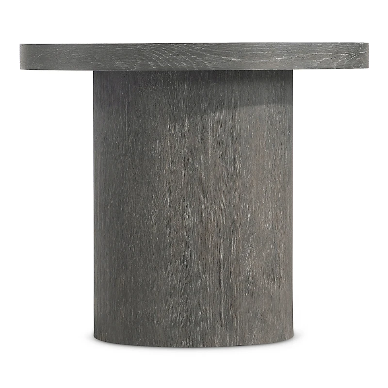 Bernhardt Tribeca Side Table