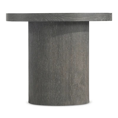 Bernhardt Tribeca Side Table