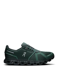 On Men's Cloud 6 Running Sneakers