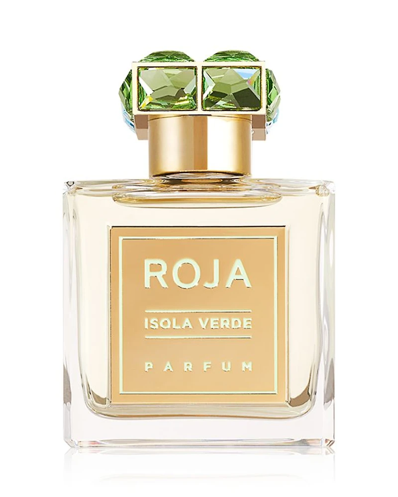Isola Verde Parfum 1.7 oz.